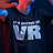 Spieler_phys89