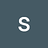 spjagtap_1234