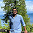 Sravan_Kilaru
