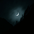 Sri_Nathi