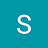 Srijeet_Banerjee