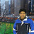 Srikanth_Pai