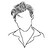 Srinath_H