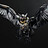 Srinivas_Allanki