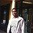 Srinivas_Lakshman
