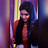 Srishti_Jaitly