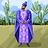 ssantiago_garcia