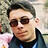 sskit