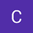 stackoverflow