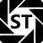 Stanislaw_Tokarski