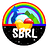 Starbeamrainbowlabs