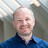 Stephan_Bachofen