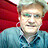 Stephan_Haller