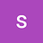 stephan_mr