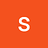 stephane_boucher