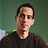 stephane_mojo