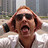 stephanevdj