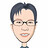 Stephen_Chen