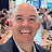 Stephen_Farrell
