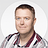 Stephen_Gale