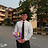 Stephen_Shen