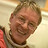 Steve_Marquis