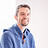 steve_playmoweb