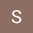 Steven_Anderson