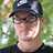 Steven_Hammon