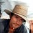 Steven_W Steven_W