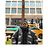 Stifler_Hakeem