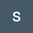 str_7