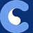Stratis_Cloud