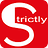 Strictly_Group