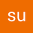 su_ya