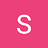 SUBAS_PAUDEL