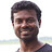 Subbu_Athikunte