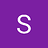 Subhatra_Kesavan