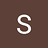 Subu_Ramachandran