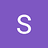 Sudeep_S