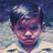 Sudhakar_Tummala