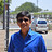 sugney_kathrotia