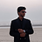 Suheb_Khan