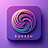 SUKESH_D