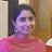 Sukhsehaj_Kaur