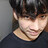 SUMIT_BISHT