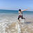 Sumit_Jain