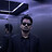sunil-gumatimath