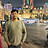 Sunil_Chauhan