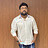 Sunil_Gowroji